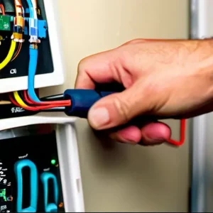 Полезные советы для удобного старта работ с электрикой