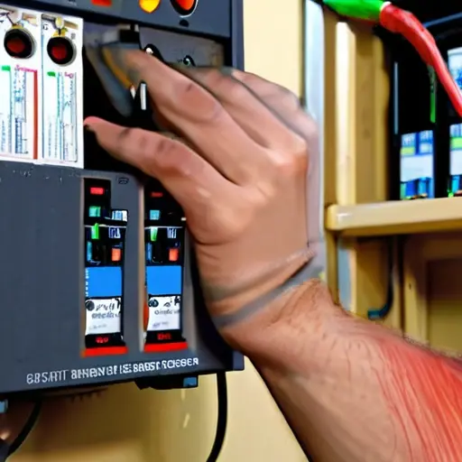 Полезные советы для удобного старта работ с электрикой