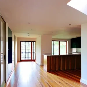 Как сделать подготовку к ремонту более понятной