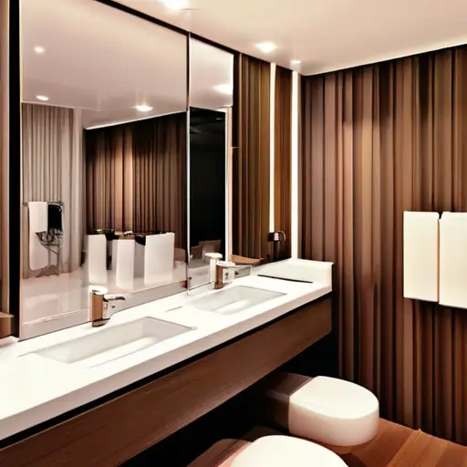 Как выбрать материалы для косметического обновления интерьера Как выбрать материалы для косметического обновления интерьера