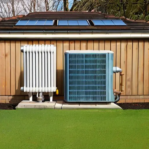 Полезные советы по отоплению и газоснабжению в жилом помещении