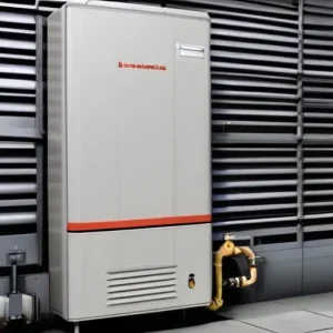 Полезные советы по отоплению и газоснабжению в жилом помещении