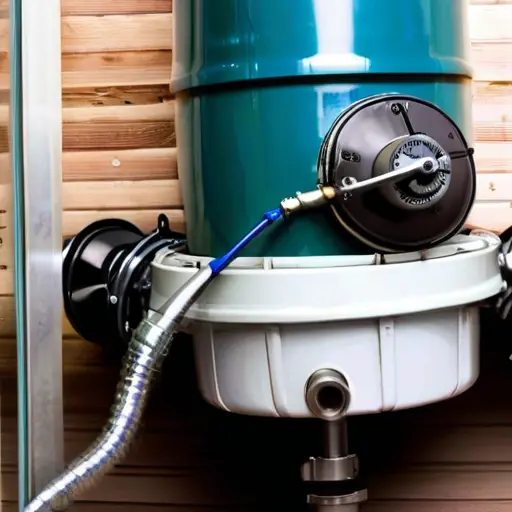 Полезные советы по выбору решений для водоснабжения