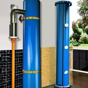 Полезные советы по выбору решений для водоснабжения