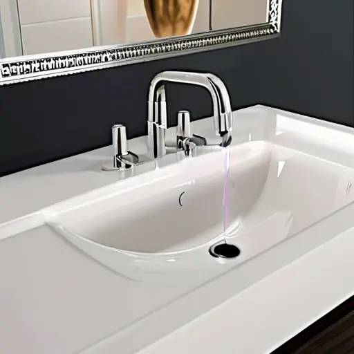 Как разобраться в элементах домашней сантехники без лишней сложности Как разобраться в элементах домашней сантехники без лишней сложности