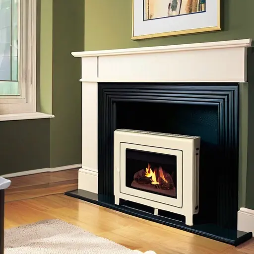 Как выбрать подходящий формат отопления для жилого дома