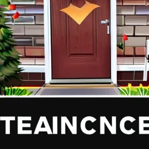 Как подобрать материалы для ремонта с учетом удобства в быту