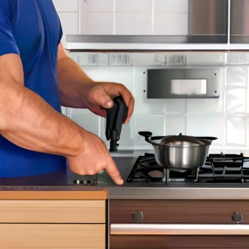 Как подобрать материалы для ремонта с учетом удобства в быту