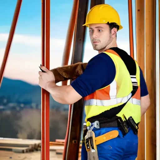 Полезные советы для удобного ведения строительных работ