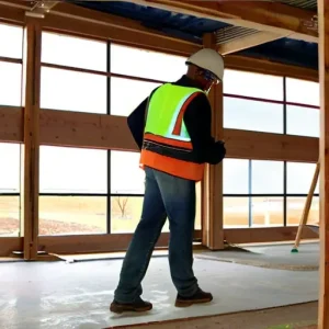 Полезные советы для удобного ведения строительных работ