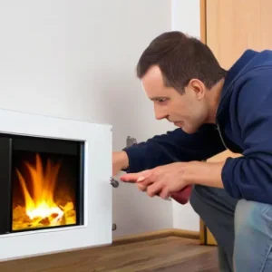 Как подготовить отопительную систему к холодному времени года