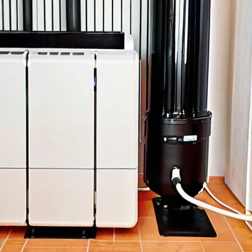 Как подготовить отопительную систему к холодному времени года