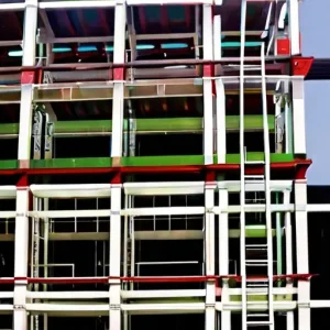 Что помогает сделать строительные этапы более последовательными