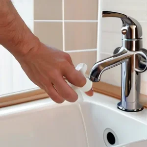 Полезные советы по организации сантехники в жилом помещении