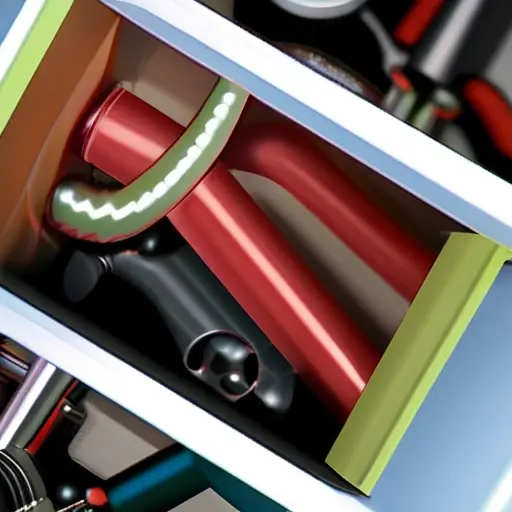 Полезные советы по организации сантехники в жилом помещении