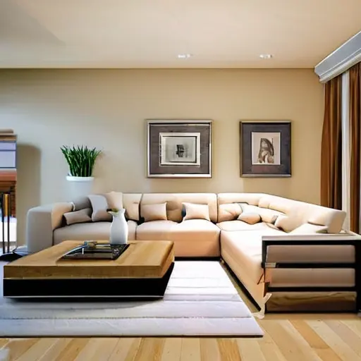 Что важно учитывать при оформлении комнат разного назначения Что важно учитывать при оформлении комнат разного назначения