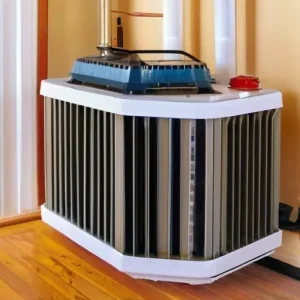 Как разобраться в особенностях отопления частного дома