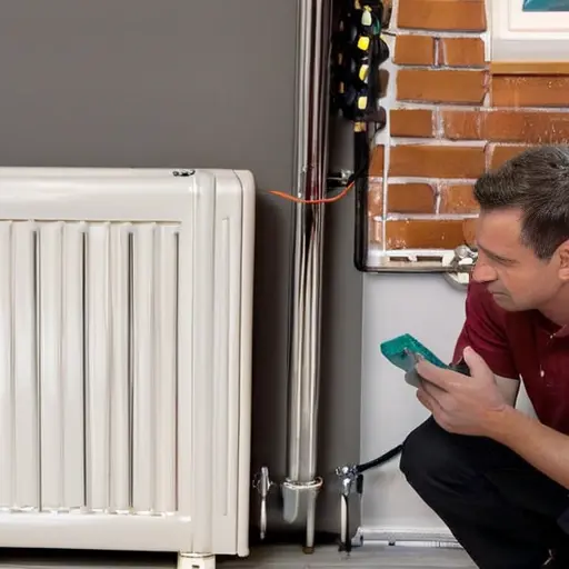 Как разобраться в особенностях отопления частного дома