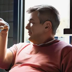 Что стоит знать о бытовом газоснабжении заранее