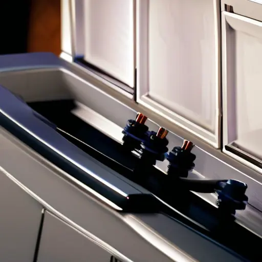 Что стоит знать о бытовом газоснабжении заранее Что стоит знать о бытовом газоснабжении заранее