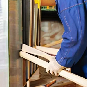 Полезные советы по подготовке к строительным работам