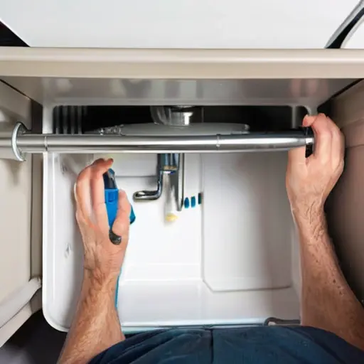 Как организовать удобное размещение сантехники в квартире