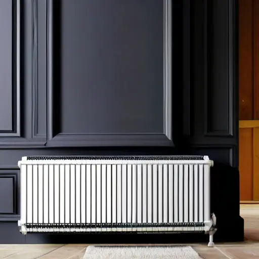 Как сделать использование отопления более удобным и понятным