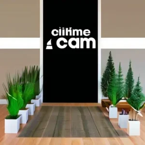 Полезные советы для спокойного обновления интерьера