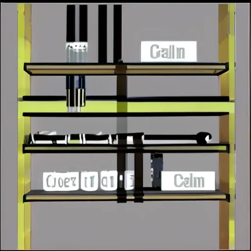 Полезные советы для спокойного обновления интерьера