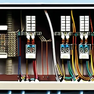Полезные советы по продуманной замене электрики