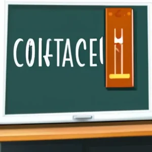 Как сделать ремонт более последовательным