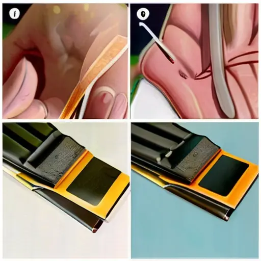 Как сделать ремонт более последовательным