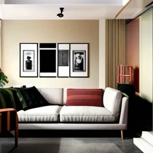 Как выбрать материалы для обновления квартиры поэтапно