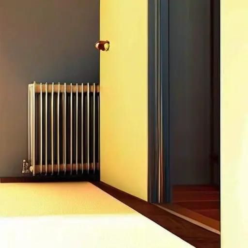 Полезные советы по подготовке жилья к отопительному сезону