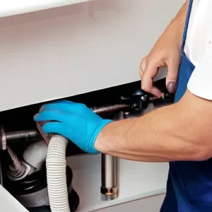 Полезные советы по повседневному уходу за сантехнической зоной