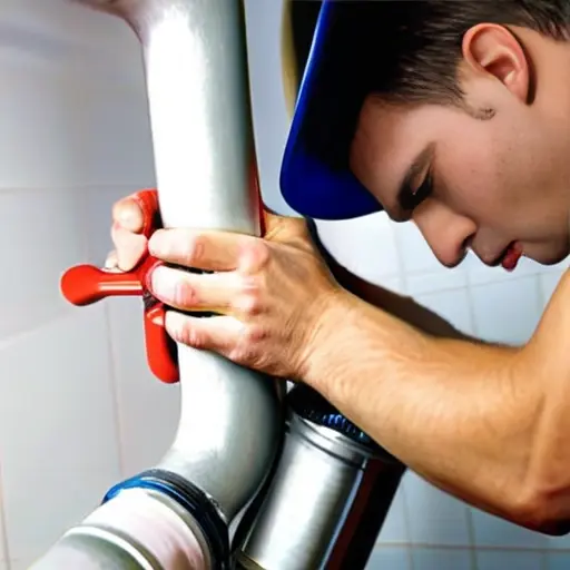 Полезные советы по повседневному уходу за сантехнической зоной