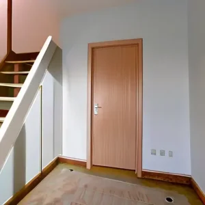 Что нужно проверить перед началом отделочных работ