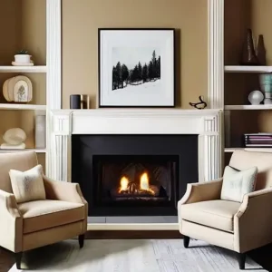 Как организовать комфортное тепло в разных комнатах