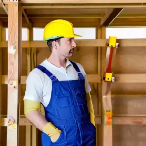 Как организовать строительные задачи поэтапно