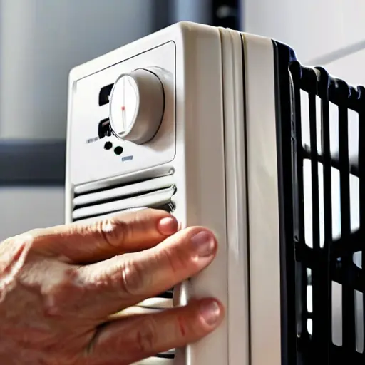 Что важно проверить перед началом отопительного периода