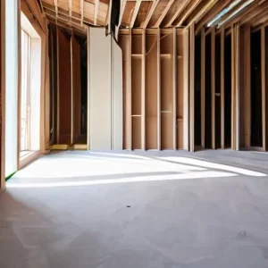 Как разобраться в отделочных материалах для внутреннего ремонта