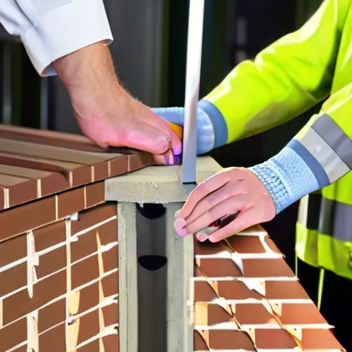 Полезные советы для продуманного строительного процесса Полезные советы для продуманного строительного процесса