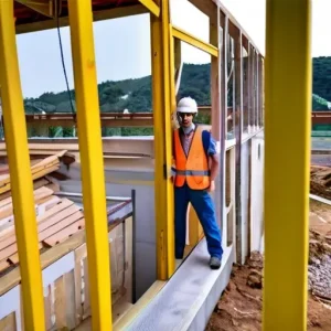 Полезные советы для продуманного строительного процесса