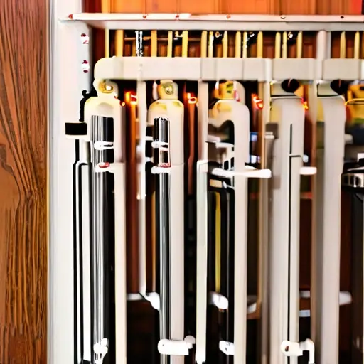 Как разобраться в вариантах обогрева для дома и квартиры