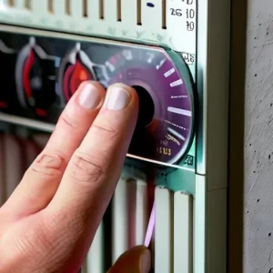 Как разобраться в вариантах обогрева для дома и квартиры