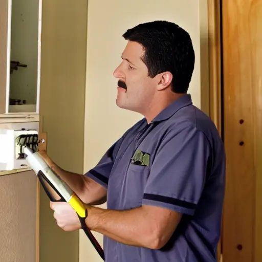 Полезные советы для последовательного обновления электрики Полезные советы для последовательного обновления электрики