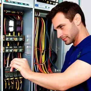 Полезные советы для последовательного обновления электрики