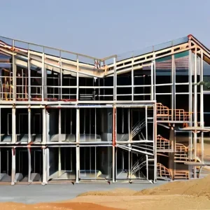 Что важно знать о последовательности строительных этапов