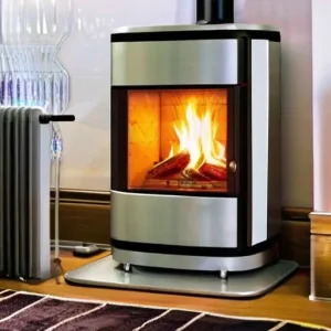 Полезные советы по использованию систем отопления в быту