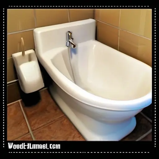 Полезные советы по обновлению сантехники без лишней суеты